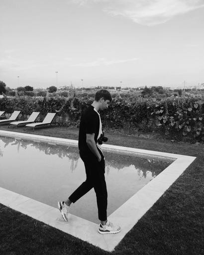 Аватар Дмитрий Королев