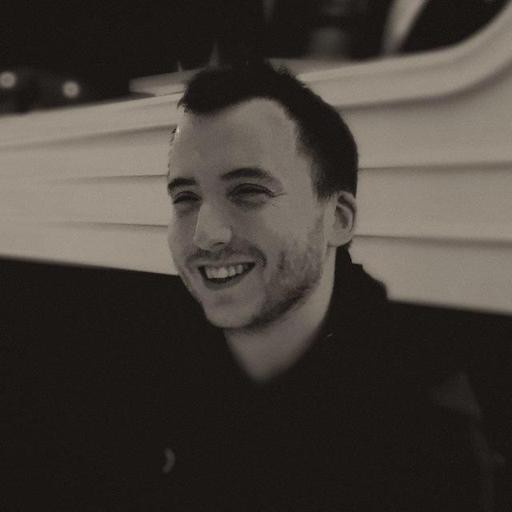 Аватар Matveev Georgiy