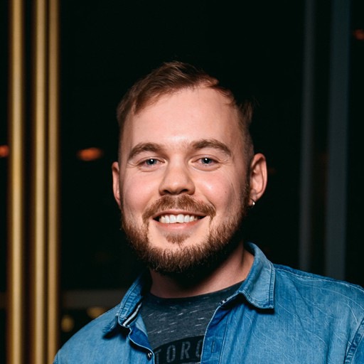 Аватар Женя Кателла