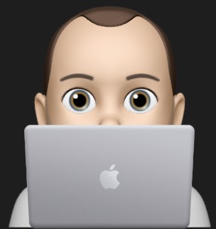 Аватар Nikolay Plyakin