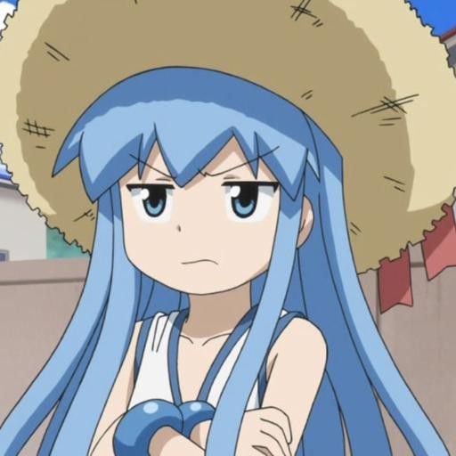 Аватар Данил Чернюк