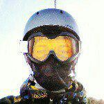 Аватар Kirill Snezhko