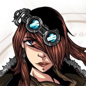 Аватар Наталья Кобякова