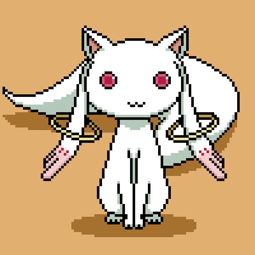 Аватар Кирилл Алексеев