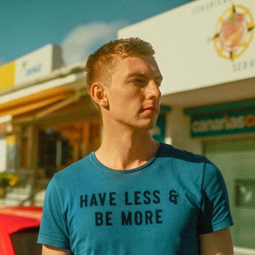 Аватар Ihor Filimonchuk