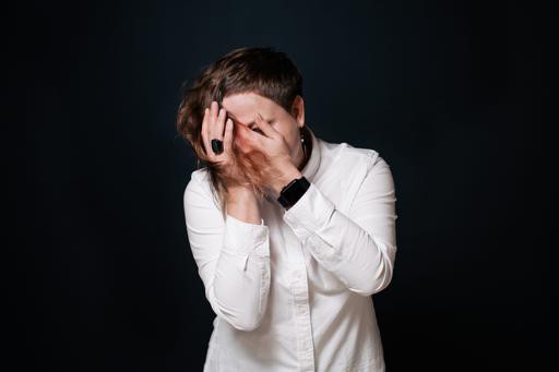 Аватар Elena Semka