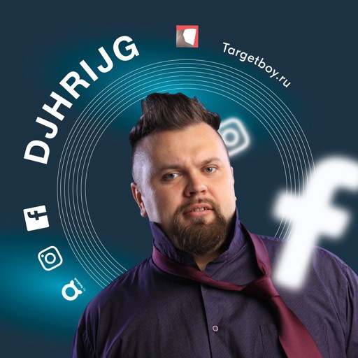 Аватар Peter Kostjukov