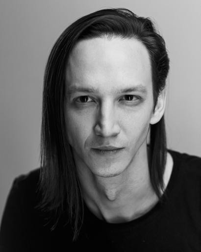 Аватар Сивков Евгений