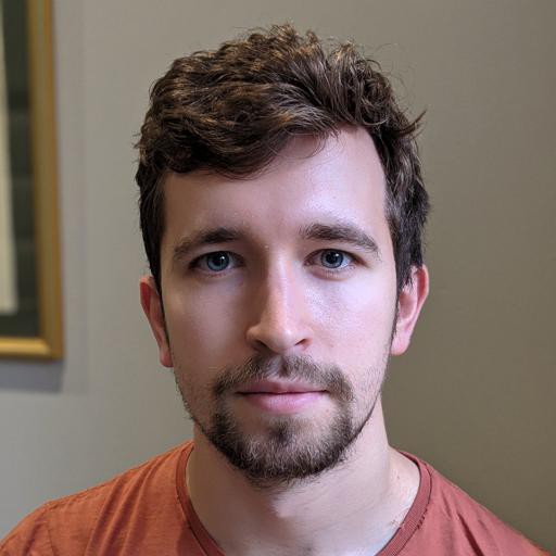 Аватар Лев Пролеев