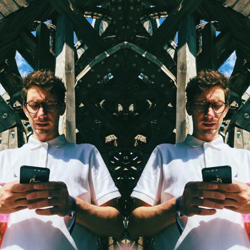 Аватар Никита Барчугов