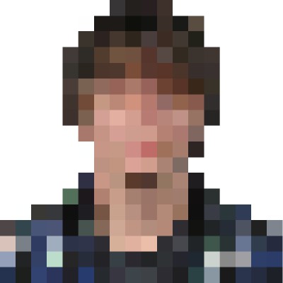 Аватар Артем Сухов