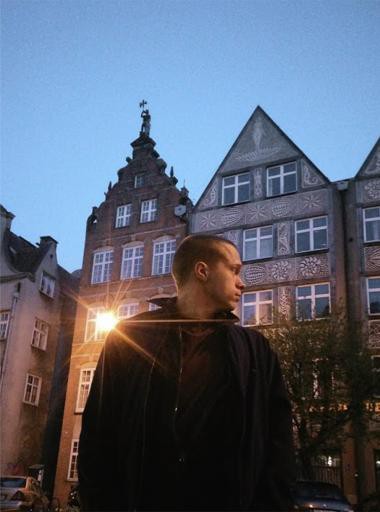 Аватар Arthur Kreyn