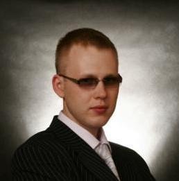 Аватар Станислав Филиппов