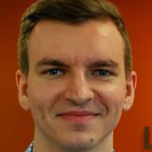 Аватар Anton Bespalov