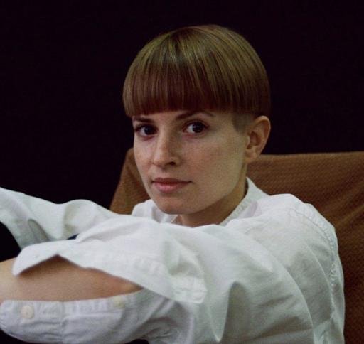 Аватар Саша Десенко