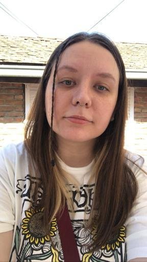 Аватар Римма Трусова