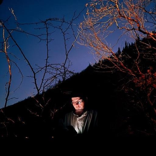 Аватар Иван Викторов