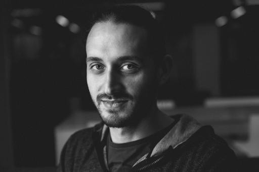 Аватар Anton Garansky