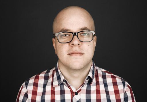 Аватар Павел Коноплицкий