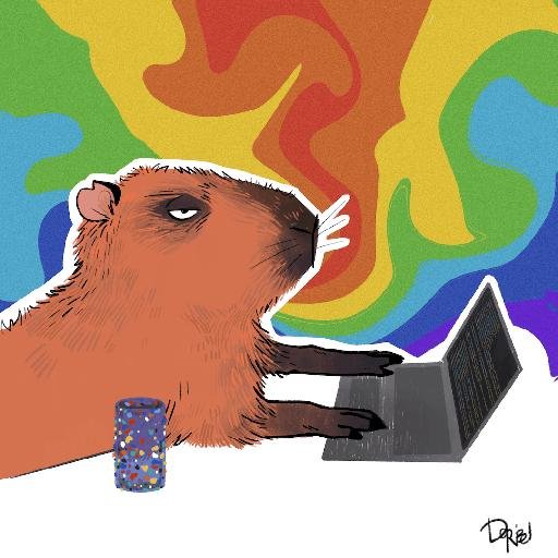 Аватар Konstantin Kutsyllo