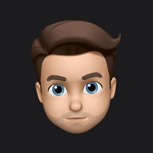 Аватар Дмитрий Бабенков