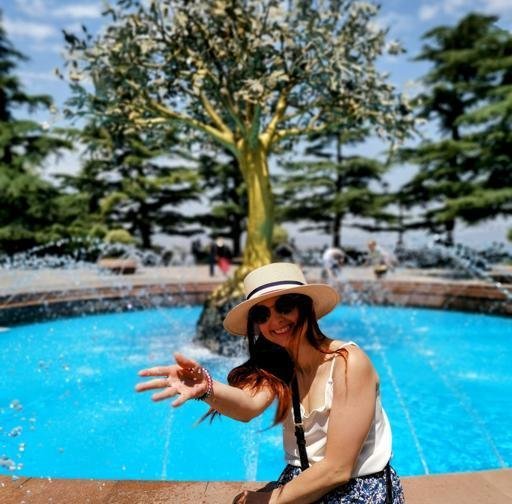 Аватар Alla Chikunova