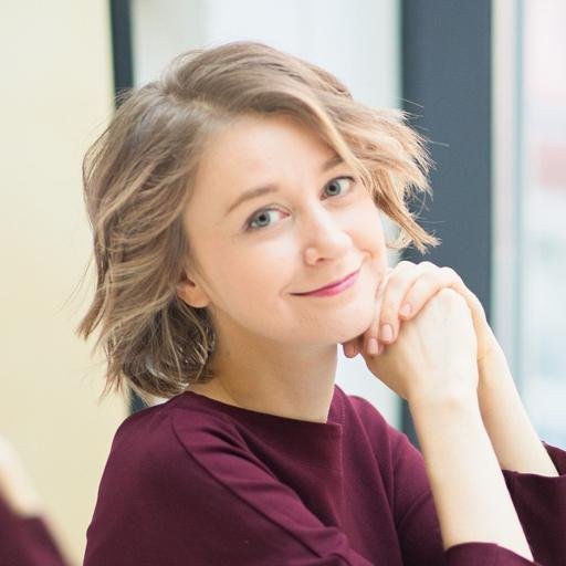 Аватар Елена Кочева