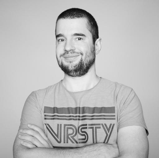 Аватар Gaiar Baimuratov