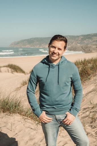 Аватар Юрий Косяков