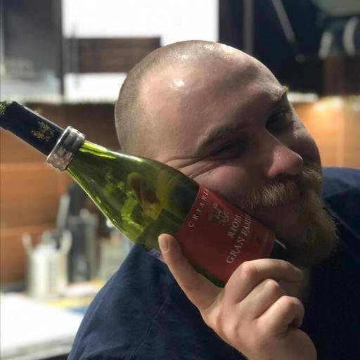 Аватар Ignat Kirichenko