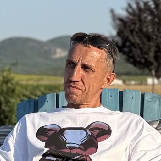 Аватар Maxim Shipachev