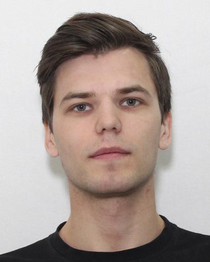 Аватар Alexey Nekrasov