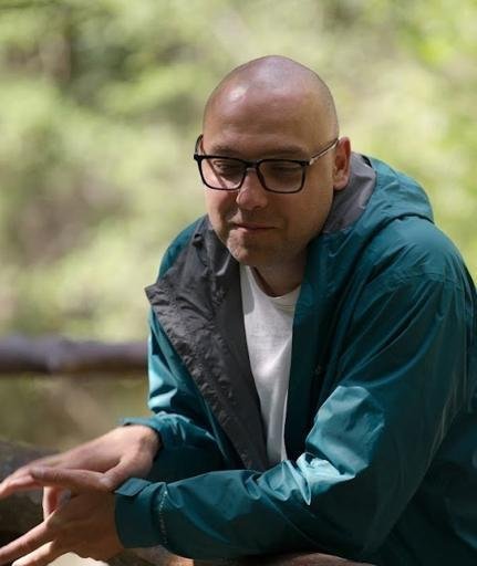 Аватар Егор Колдов