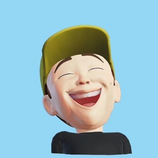 Аватар Anton Uspehov