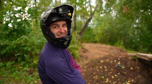 Аватар Константин Максимов