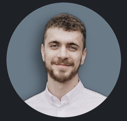 Аватар Александр Лебедев