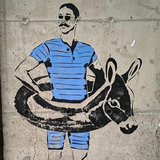 Аватар Rustam Islanov