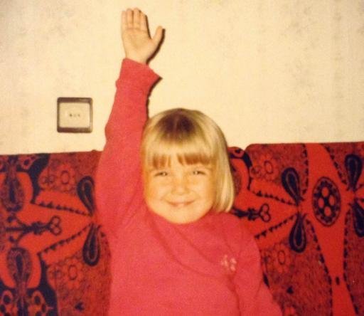 Аватар Maria Alexandrova