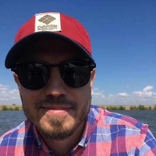 Аватар Dima Miroshnichenko