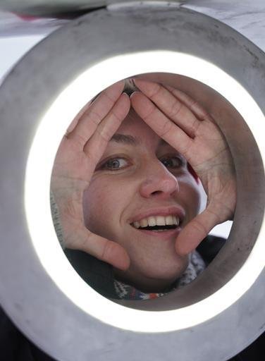 Аватар Яна Серёдкина