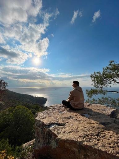 Аватар Nikita Iugov