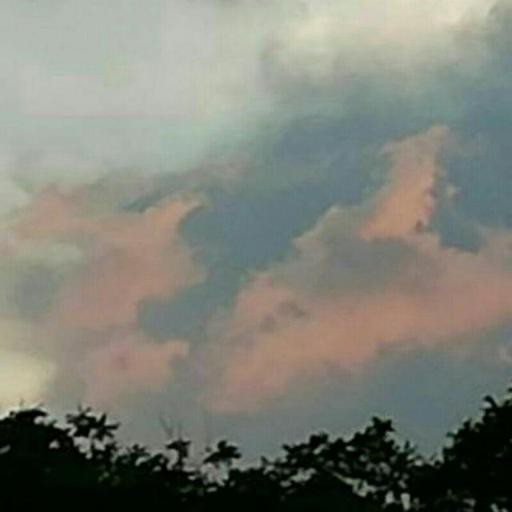 Аватар Eugene Shcherbinin