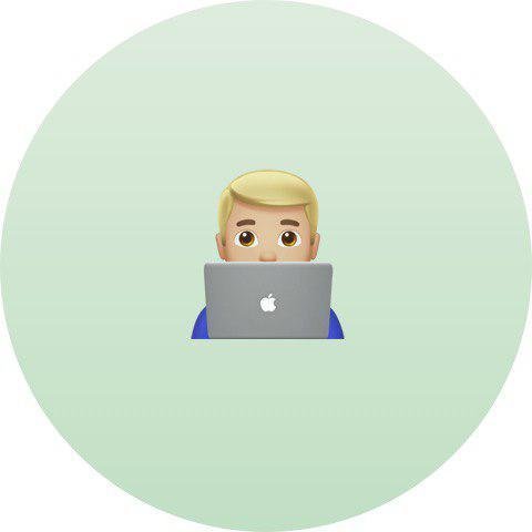 Аватар Дмитрий Тусаев