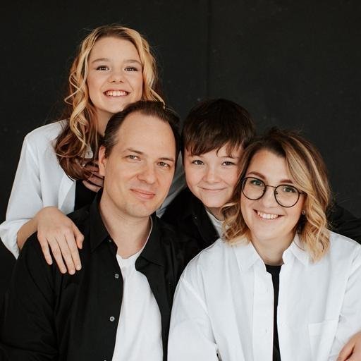 Аватар Peter Iakovlev