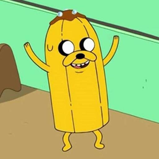 Аватар Andrew Son