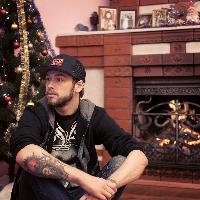 Аватар Илья Румянцев