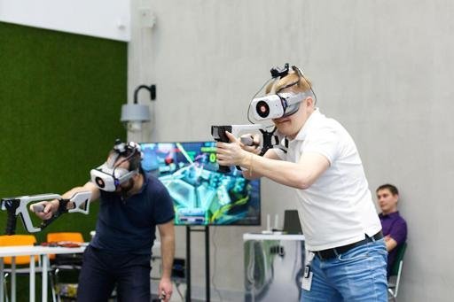 Аватар Роман Сафонов