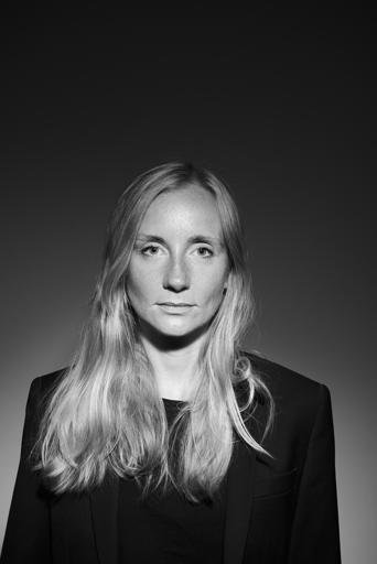 Аватар Настя Максимова