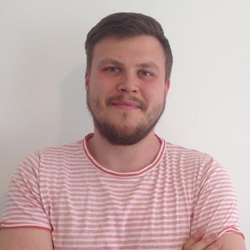 Аватар Миша Васильев