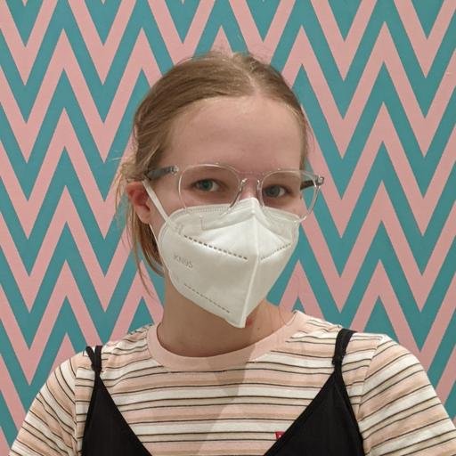 Аватар Наташа Мурашкина